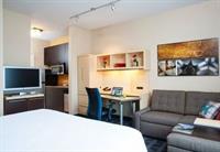 Фото Townplace Suites by Marriott Des Moines Urbandale