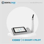 Inceks Dental (İstanbul, Fatih, Molla Gürani Mah., Karakoyunlu Sok., 8), dental materials and equipment