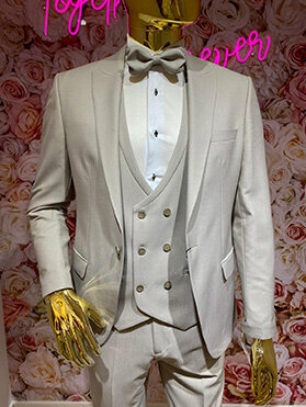 Bridal salon Bi Dunya Wedding Dress, Kirsehir, photo