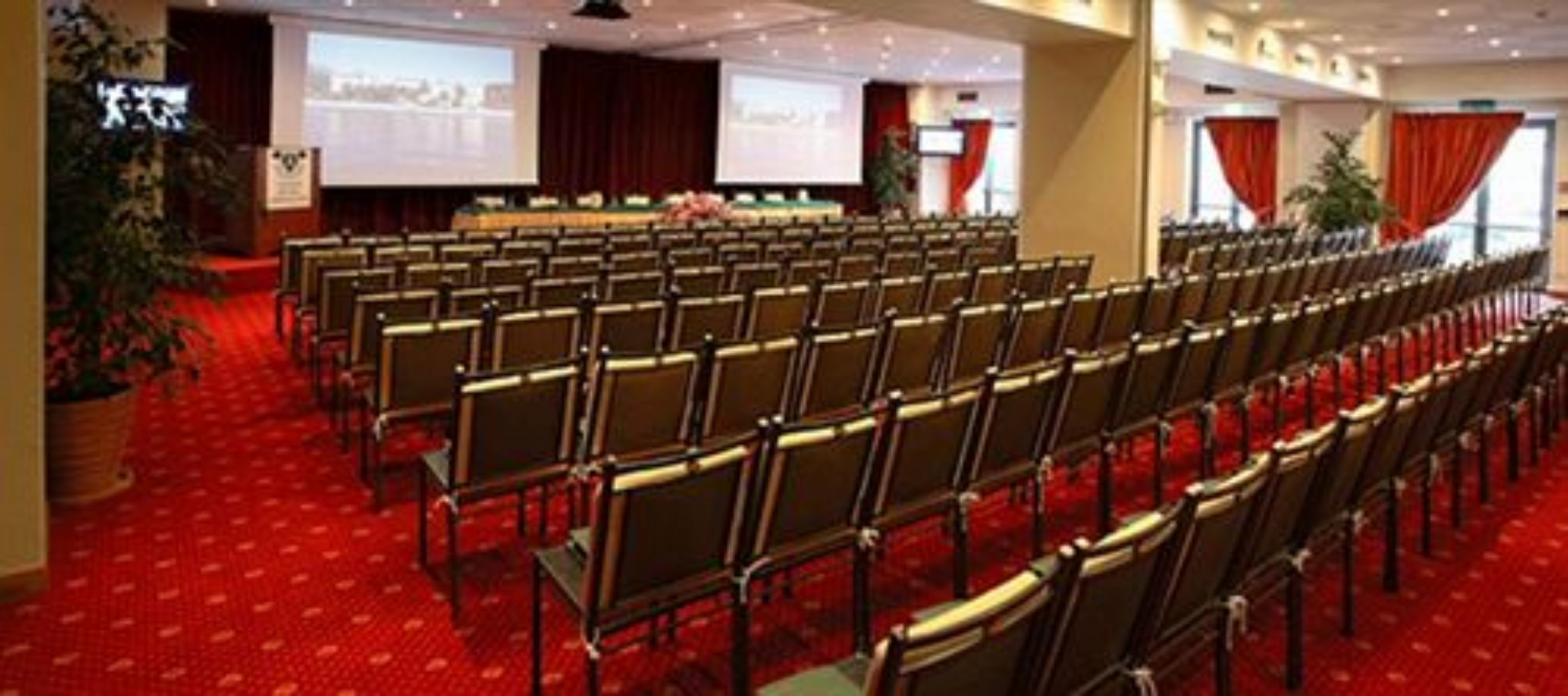 Фото Grand Hotel Arenzano