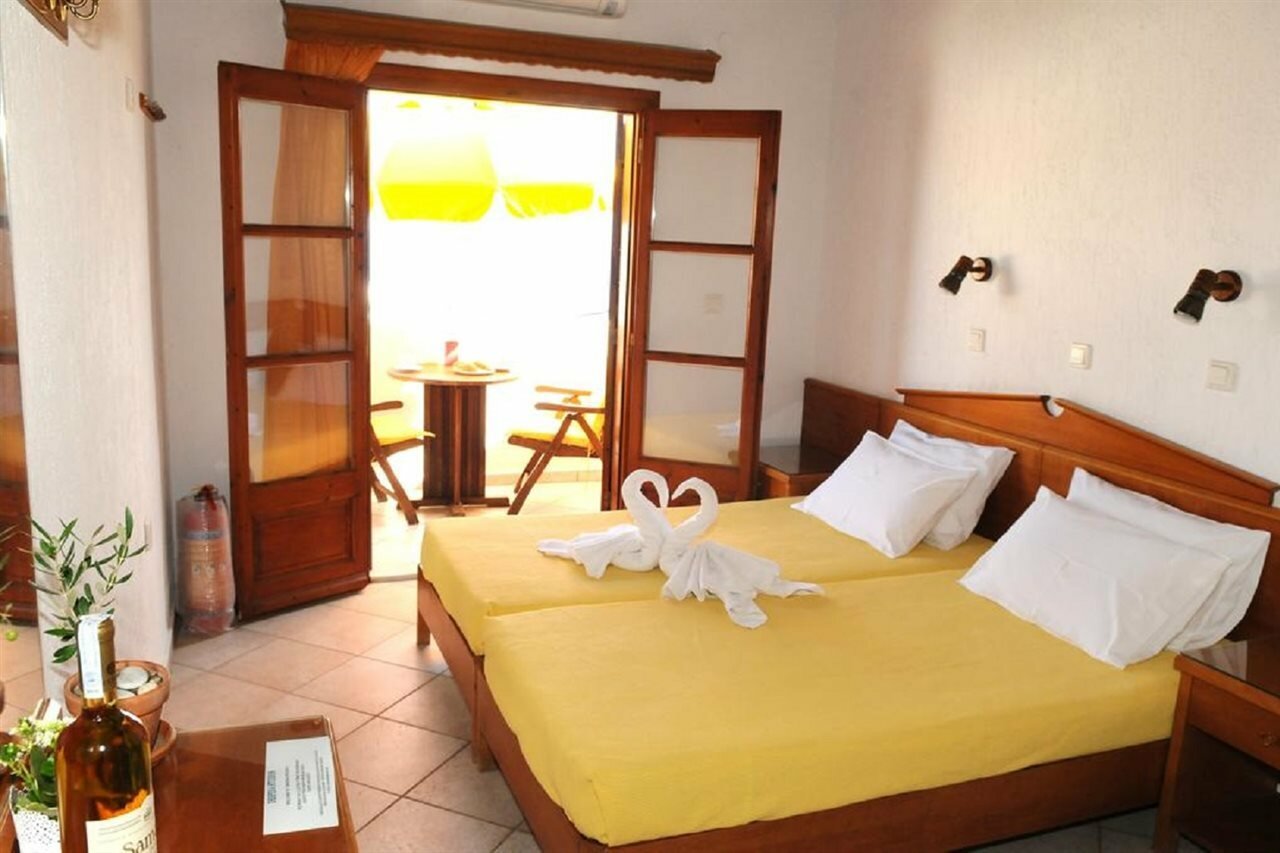 Фото Despina Studios