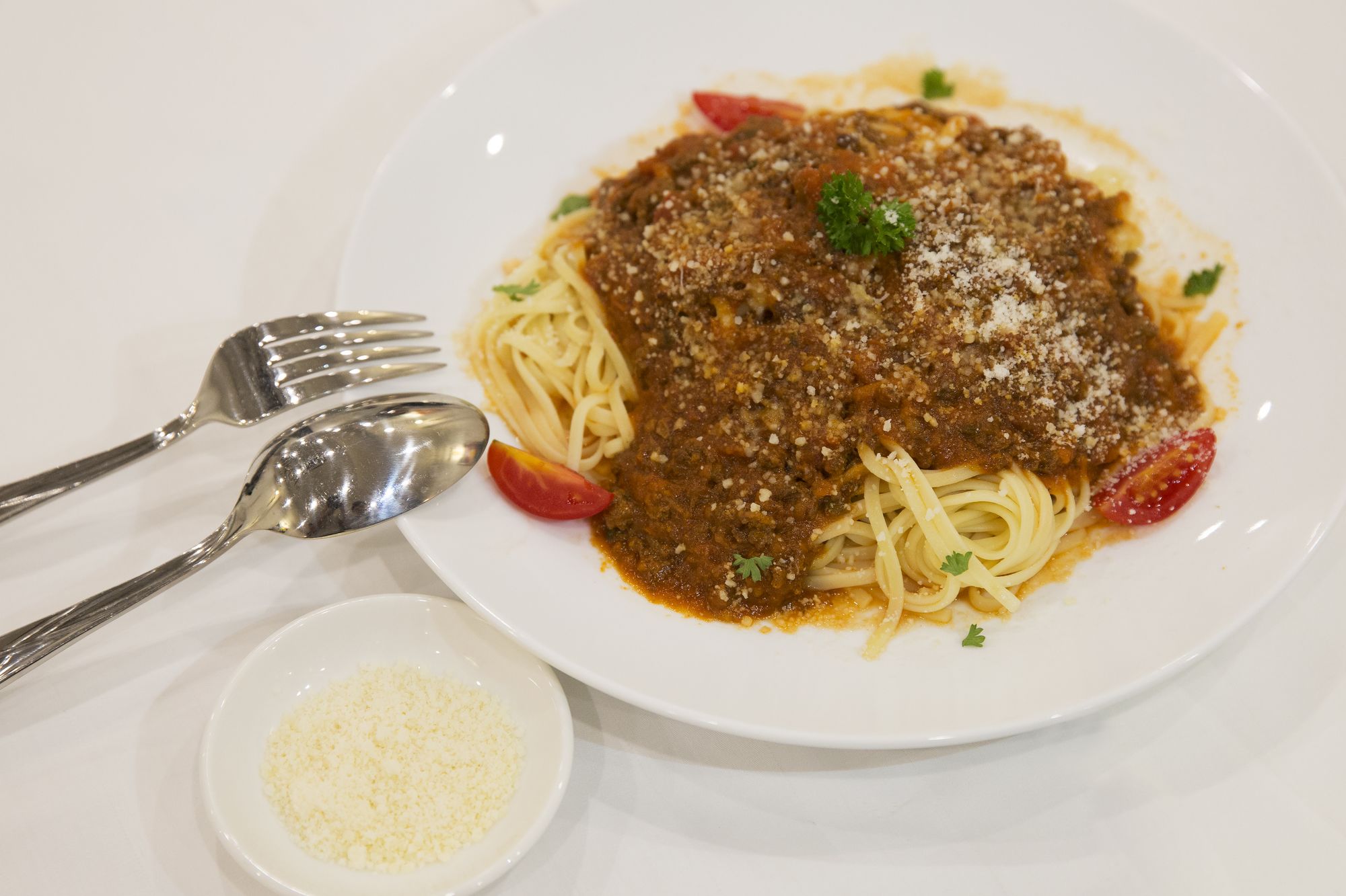 Фото Отель Royal St Hanoi