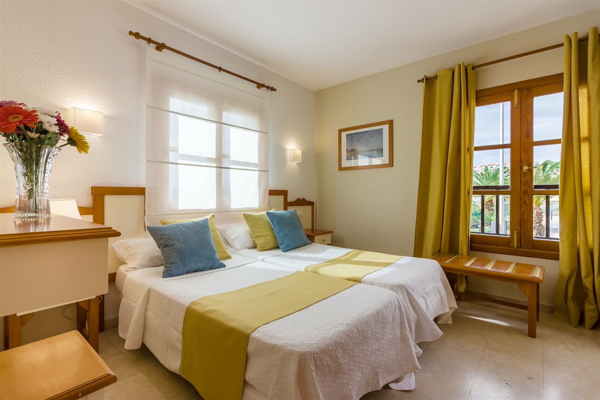 Фото Klayman Olivina Aparthotel