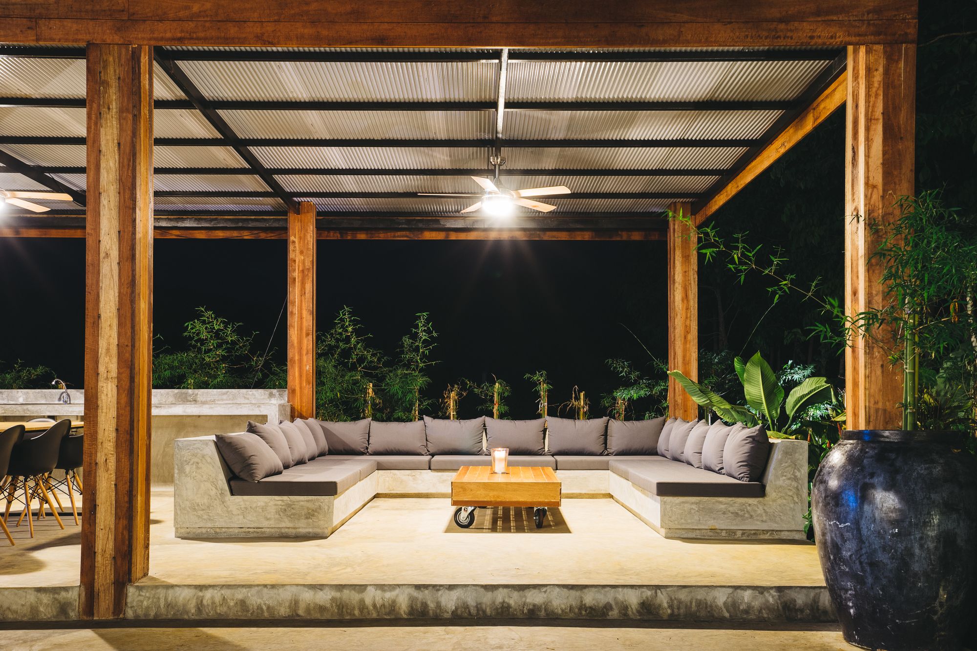 Фото Isara Khao Lak