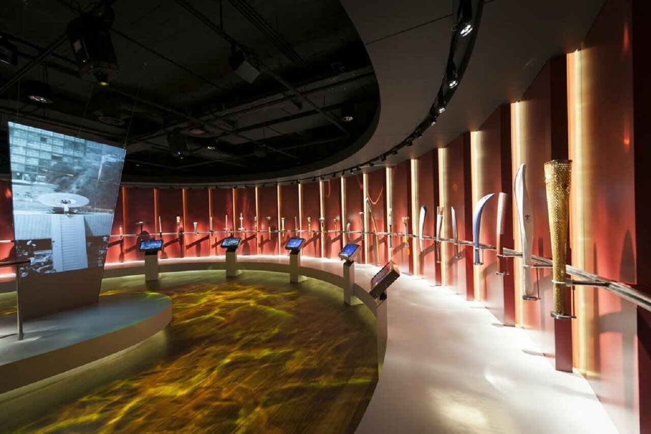 Фото Hotel Crystal