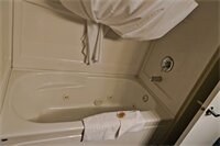 Фото Coliseum Inn