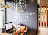 Фото Ibis Hannover City