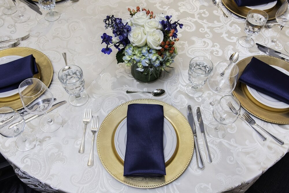 Фото Phoenix Park Hotel