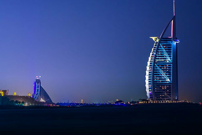 Travel agency Raya Tourism, Sanliurfa, photo