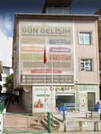 Sezgicem Ozel Egitim Okulu (Kocaeli, İzmit, Yenişehir Mah., Paşa Cad., 53), medical rehabilitation centre