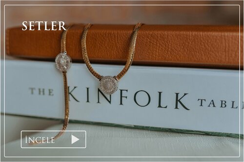 Vezzangold Fotoğraf 4