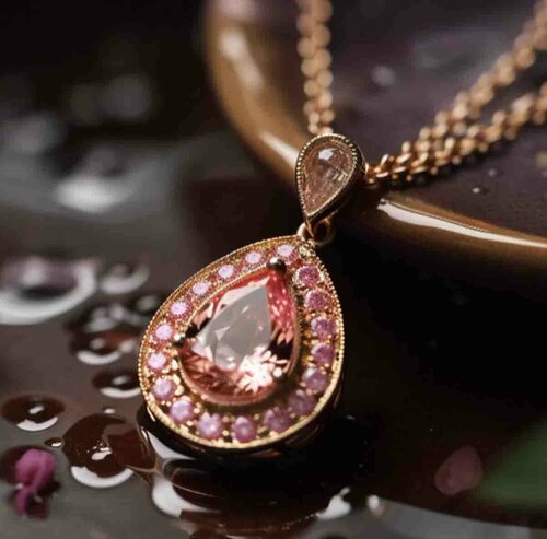 Gökçe Kuyumculuk Fotoğraf 1