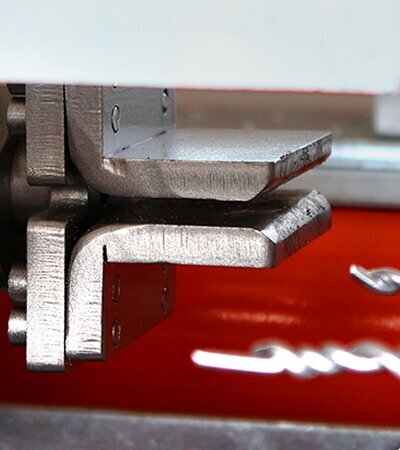 Metalware Uwm Machinery Automation Domestic and Foreign Trade, Konya, photo