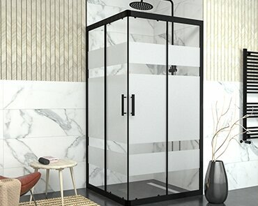 Mosquito nets Yuvam Construction Pimapen, Ankara, photo