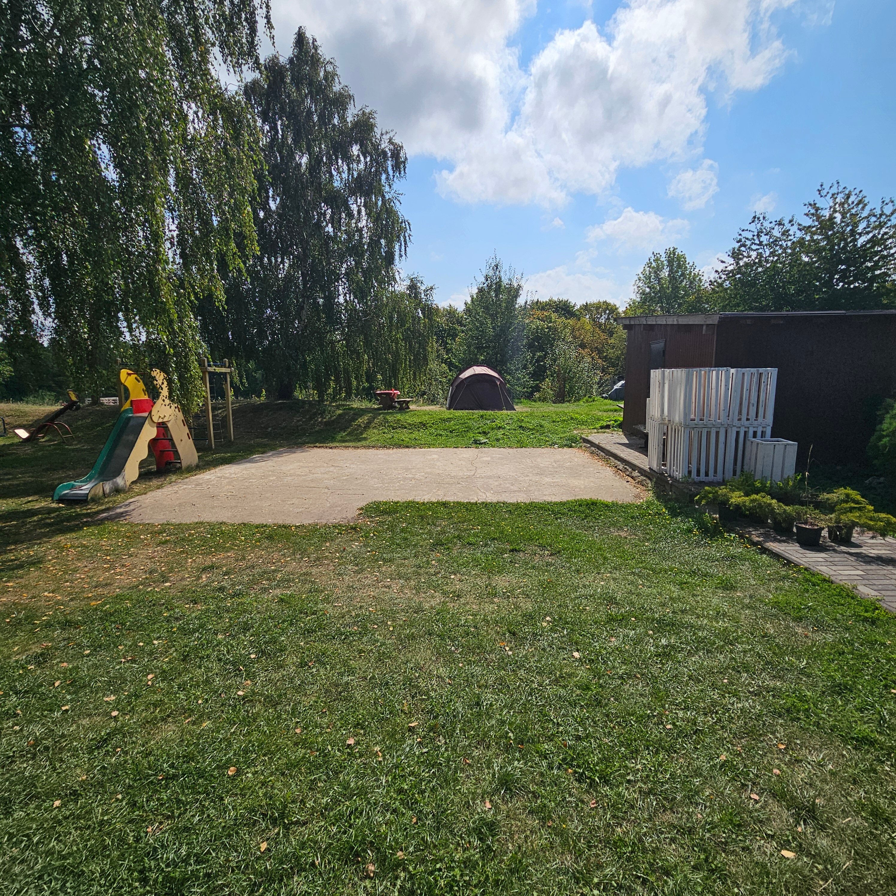 Фото Жемчужина