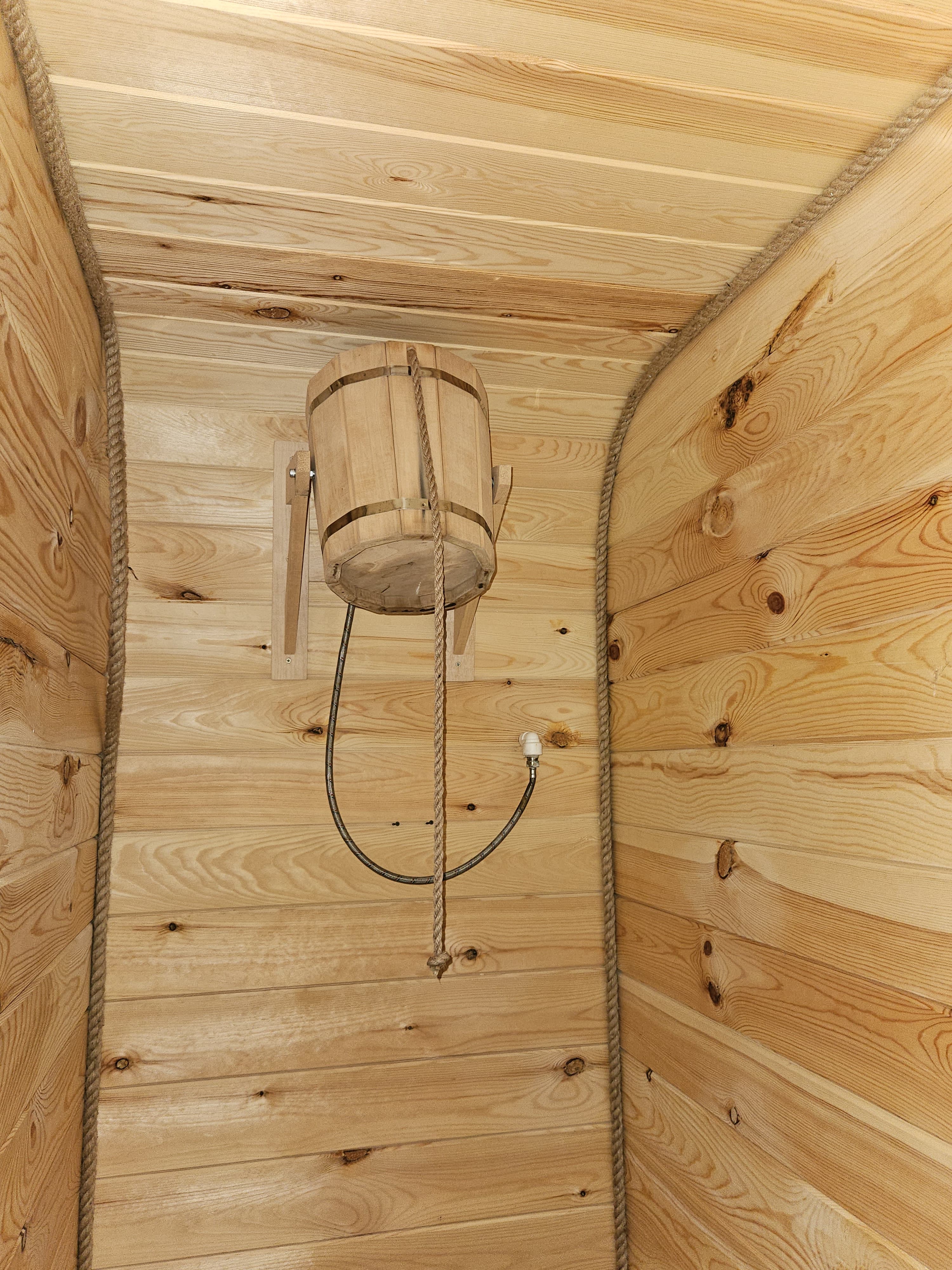 Фото Касабланка