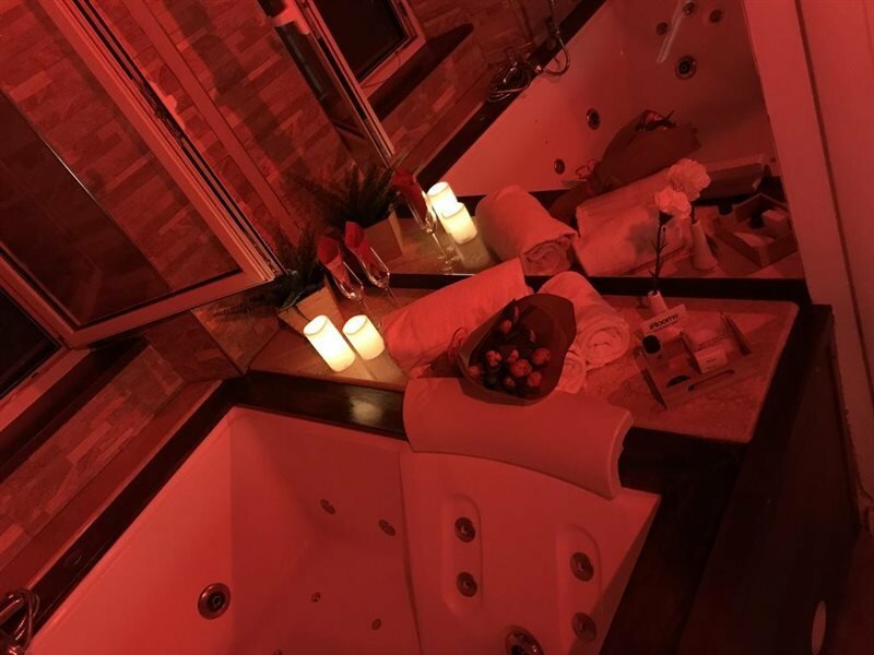 Фото IRooms Rome Spanish Steps