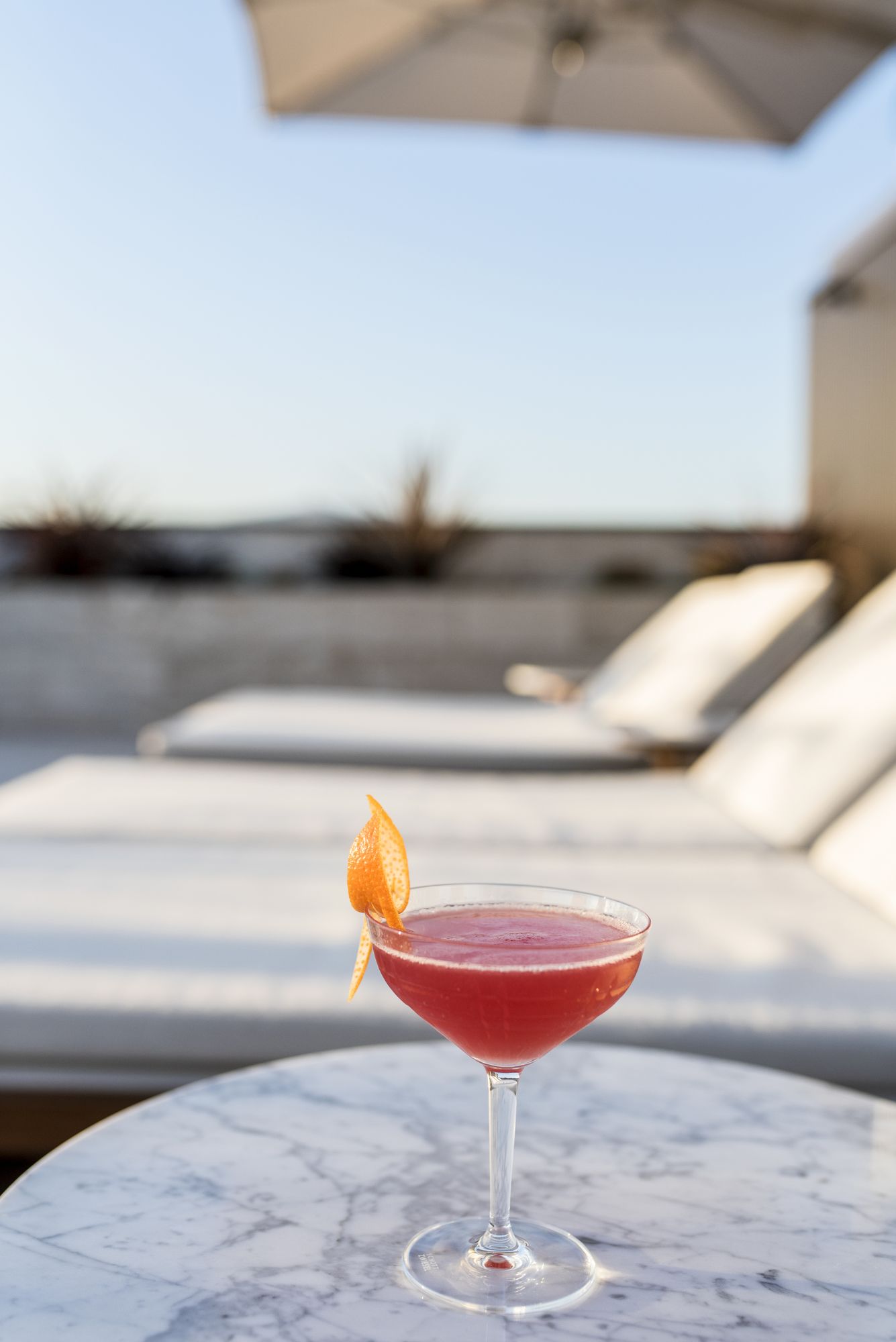 Фото Almanac Barcelona