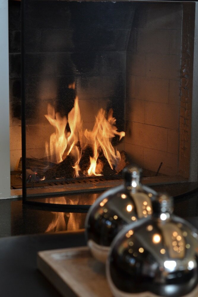 Фото Fletcher Hotel-Restaurant Heiloo