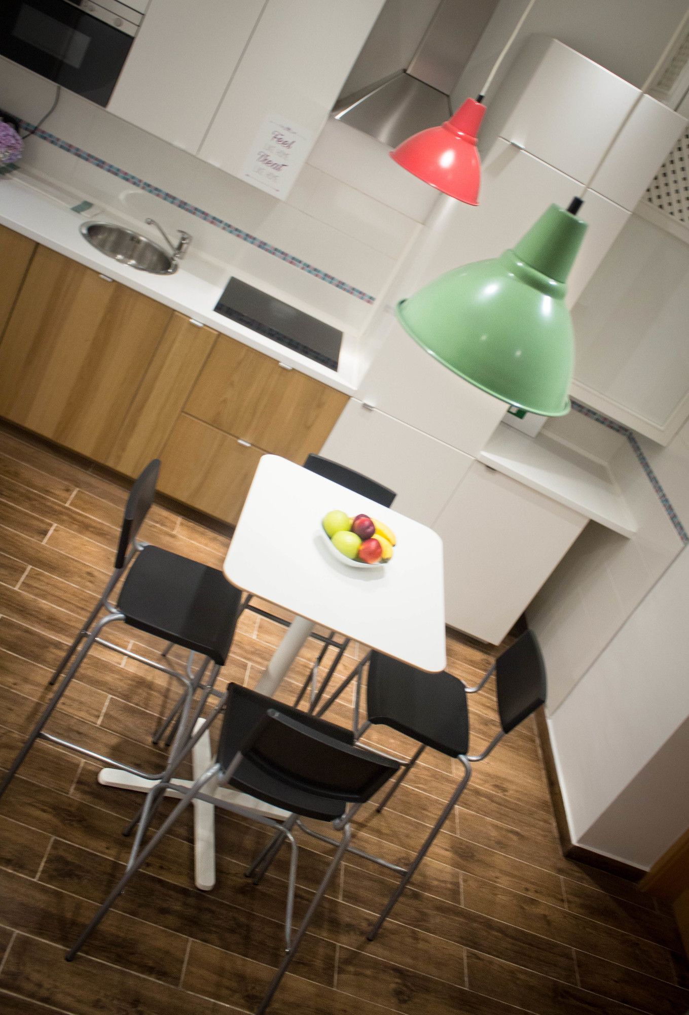 Фото Cool Centre Zagreb