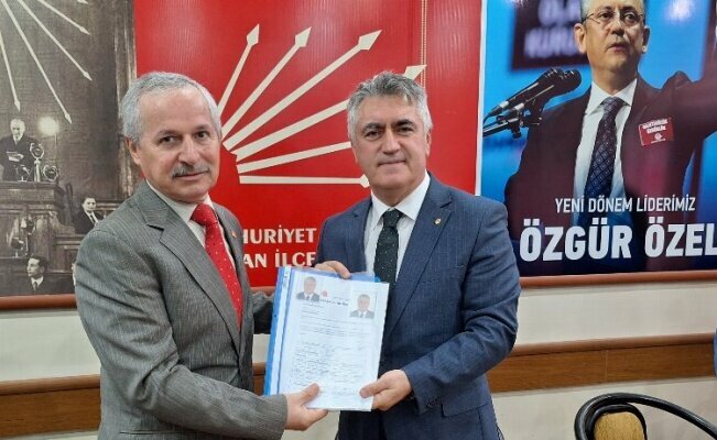 Information agency Koceli Oncu Internet News Site, Gebze, photo