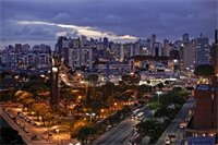 Фото Rede Andrade Vernon