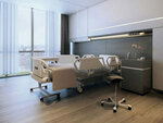 Maximum Care (Istanbul, Bakirkoy District, Cobancesme E-5 Side Frontage Road, 18/1A), medical center, clinic
