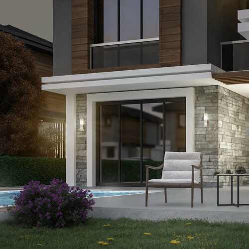 Rus bekalari ishtirokidagi porno videolar