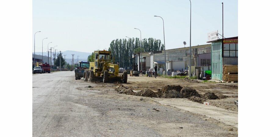 Administration Suhut Municipality, Suhut, photo