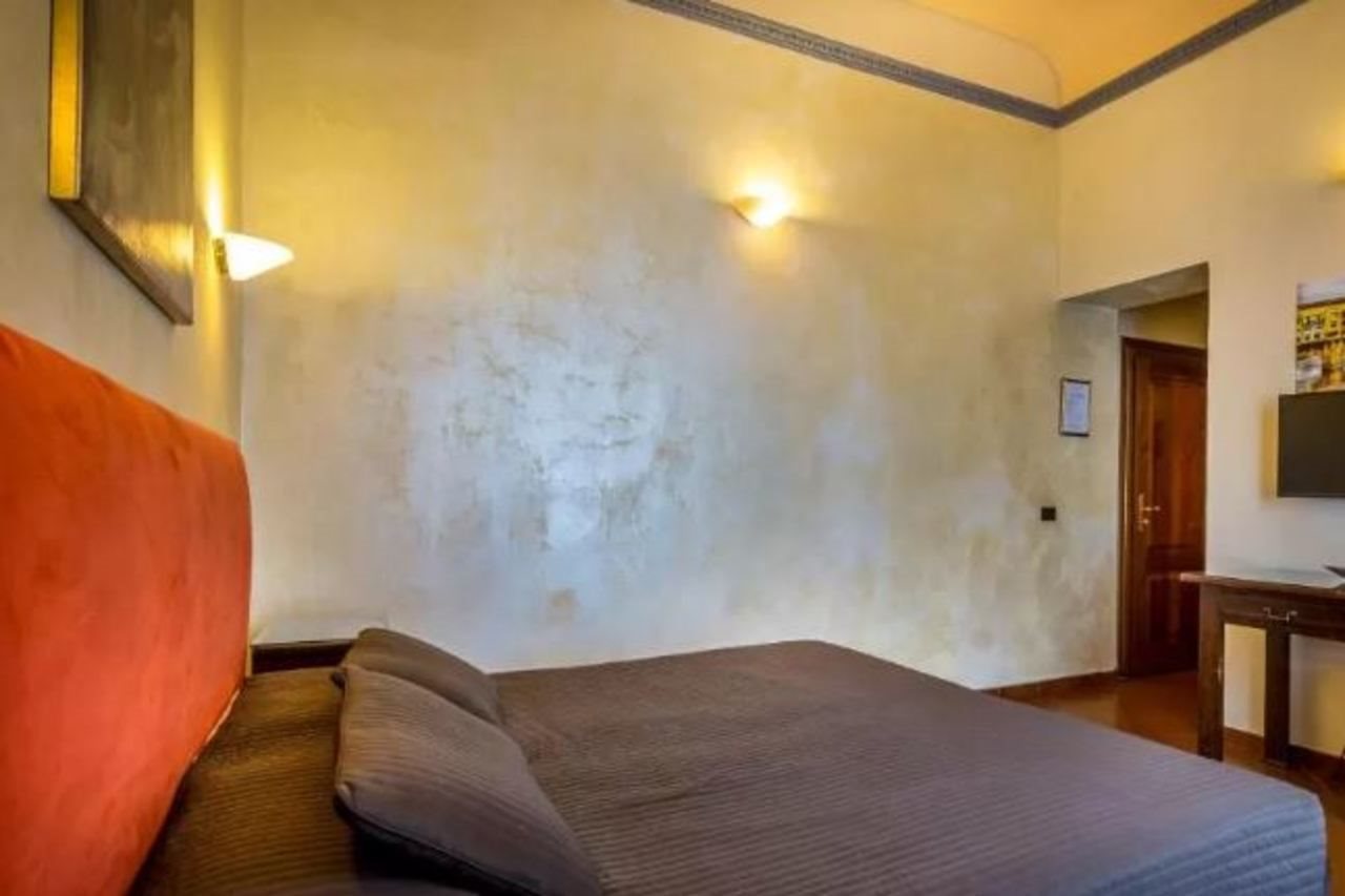 Фото 65383231006