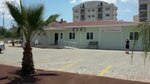 Antalya Dosemealti Yenikoy Family Health Center (Antalya, Döşemealtı, Atatürk Cad., 523 B), polyclinic for adults