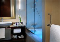 Фото Marriott Executive Apartments Manama, Bahrain
