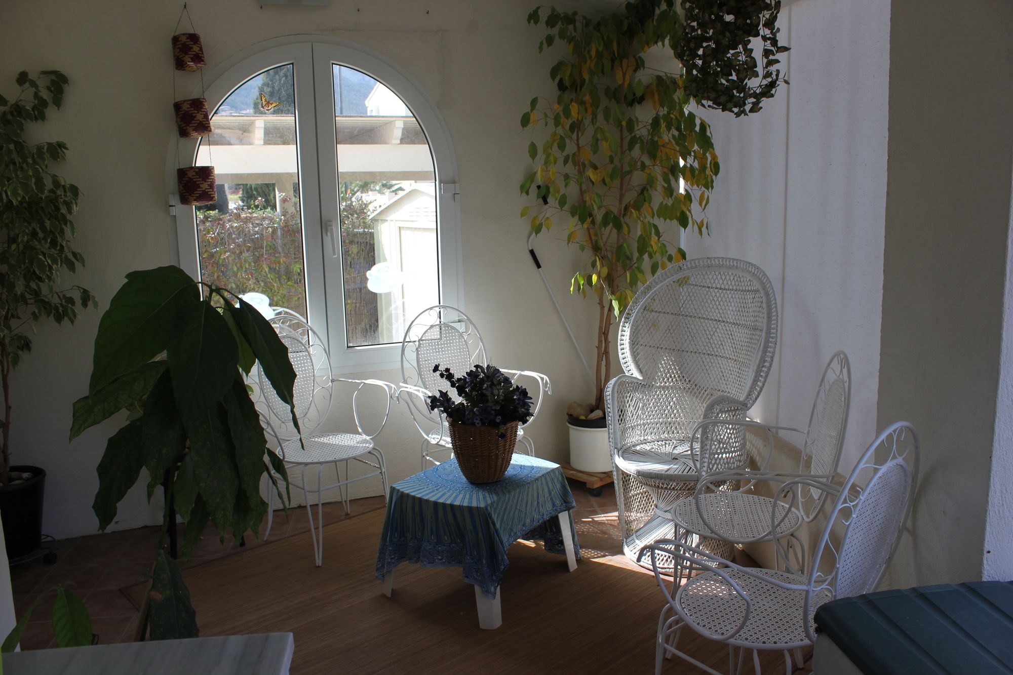 Фото 191948196059