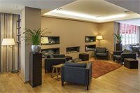 Фото Ibis Utrecht