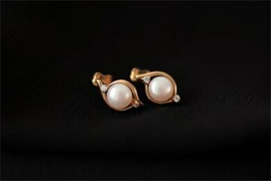 Onur Kuyumculuk Fotoğraf 5