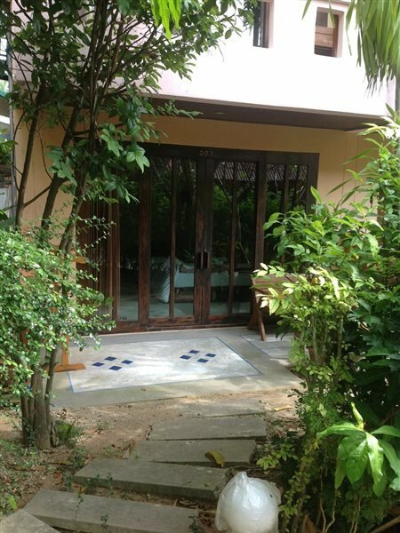 Фото Aonang Beach Home