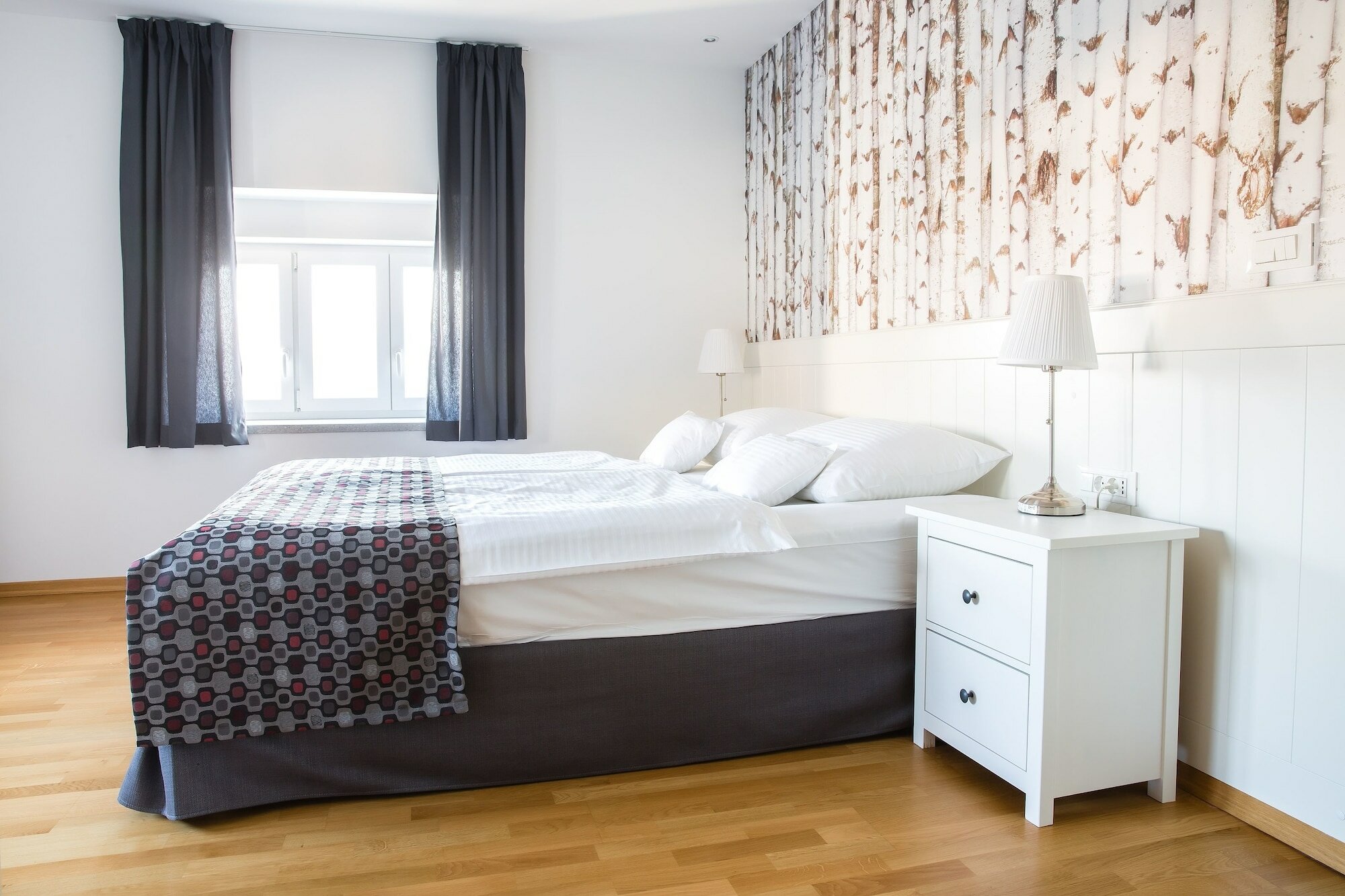 Фото White House - Bela Hiša