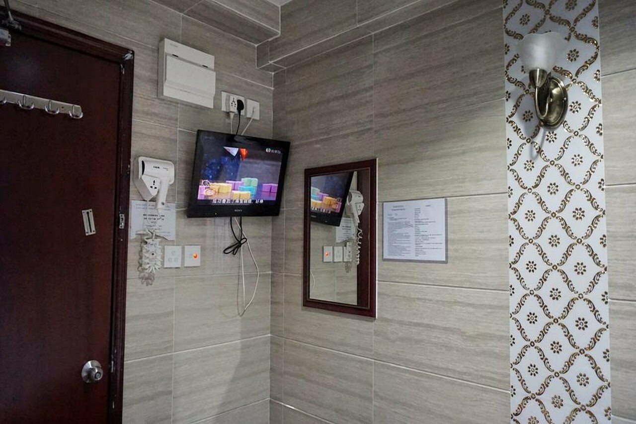 Фото Australian Guest House