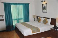 Фото Home@F37 Kailash Colony Metro