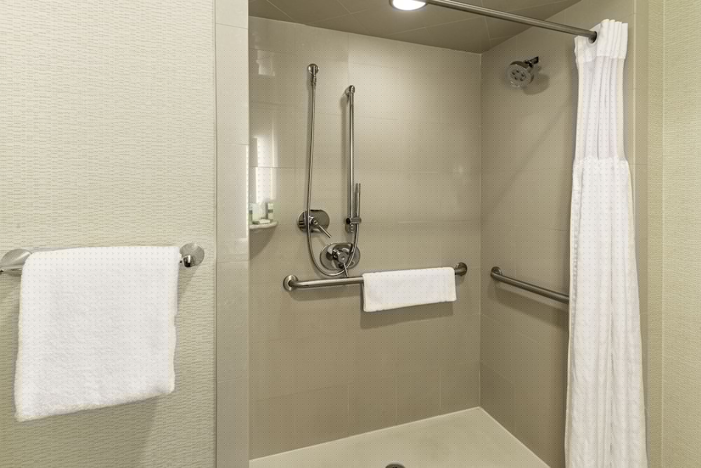 Фото New Haven Hotel