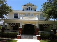 Фото Rosen House Inn