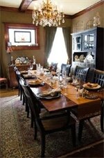 Фото Rosen House Inn