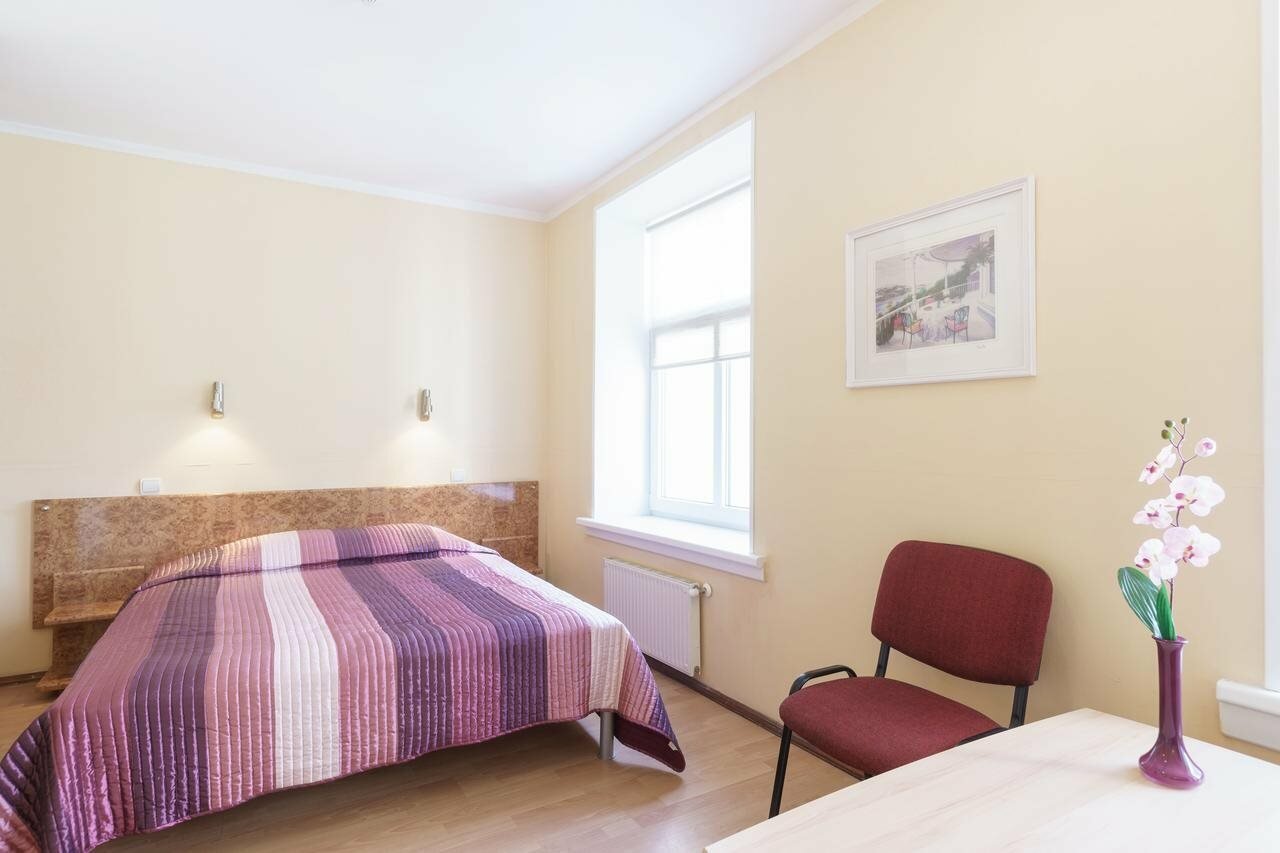 Фото Авитар