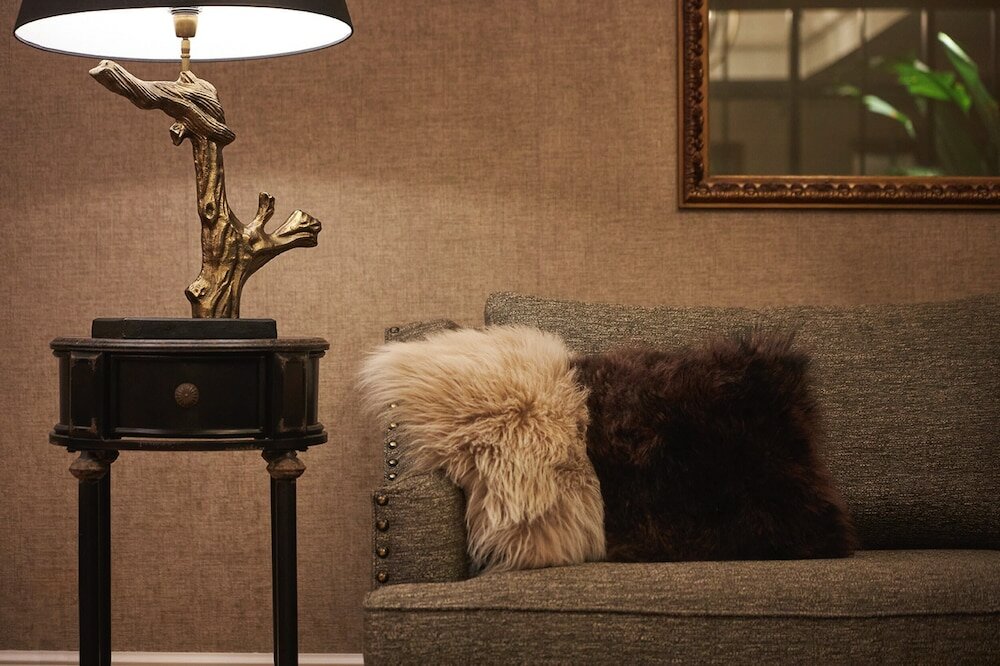 Фото Acta Splendid