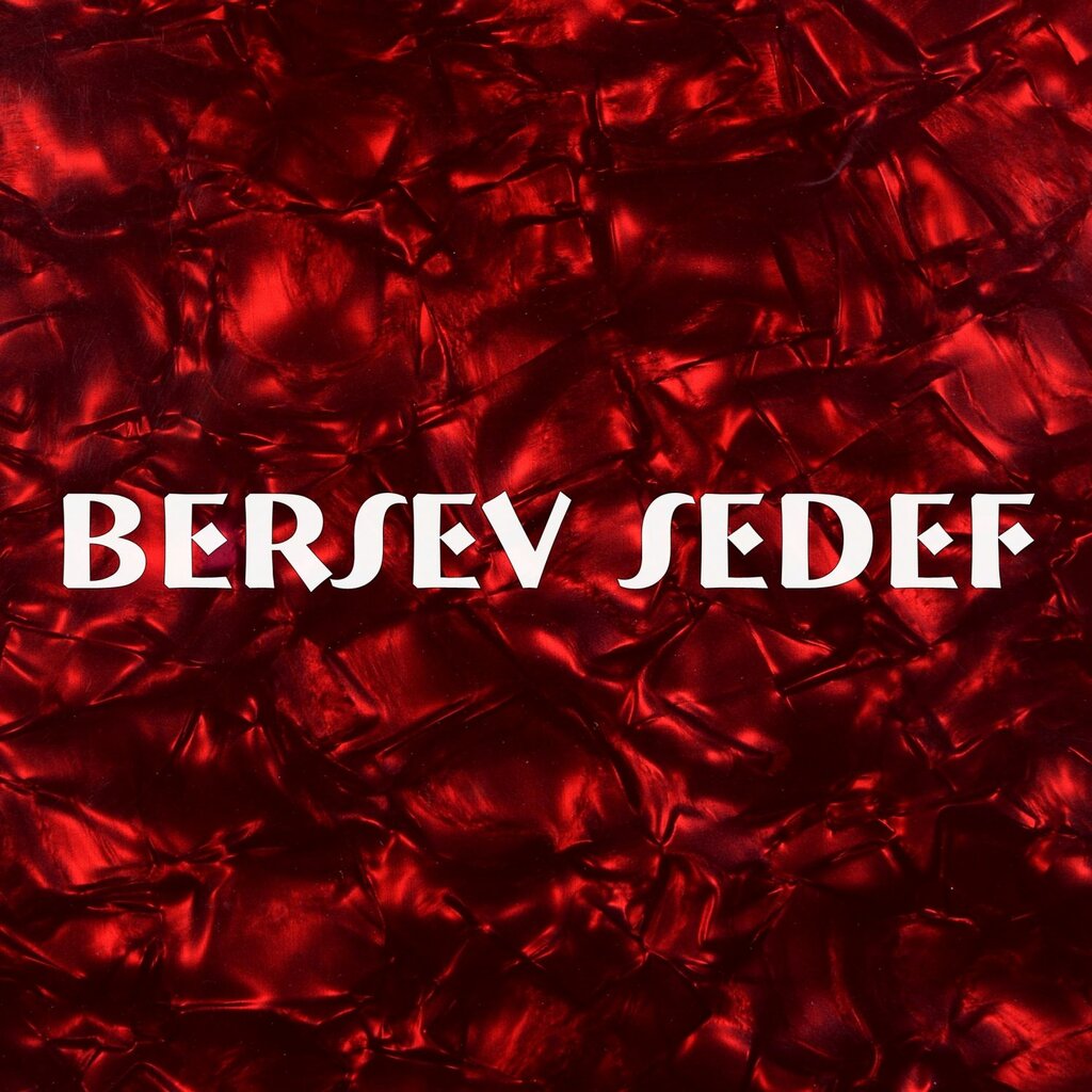 Window production machinery Bersev Sedef, Artuklu, photo