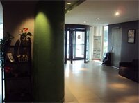 Фото Jinjiang Inn Chendu Sport University