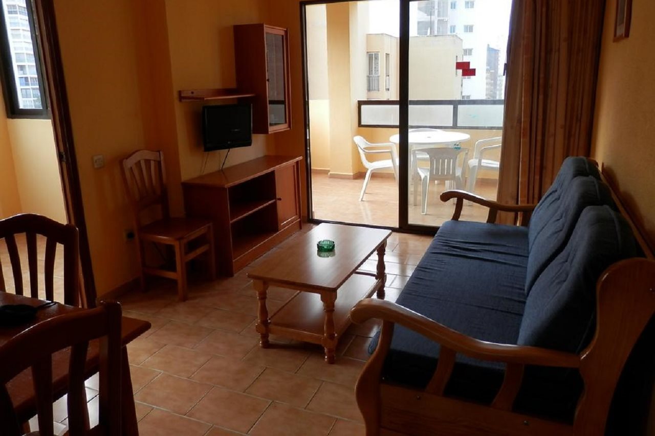 Фото Ref. DGREG Don Gregorio