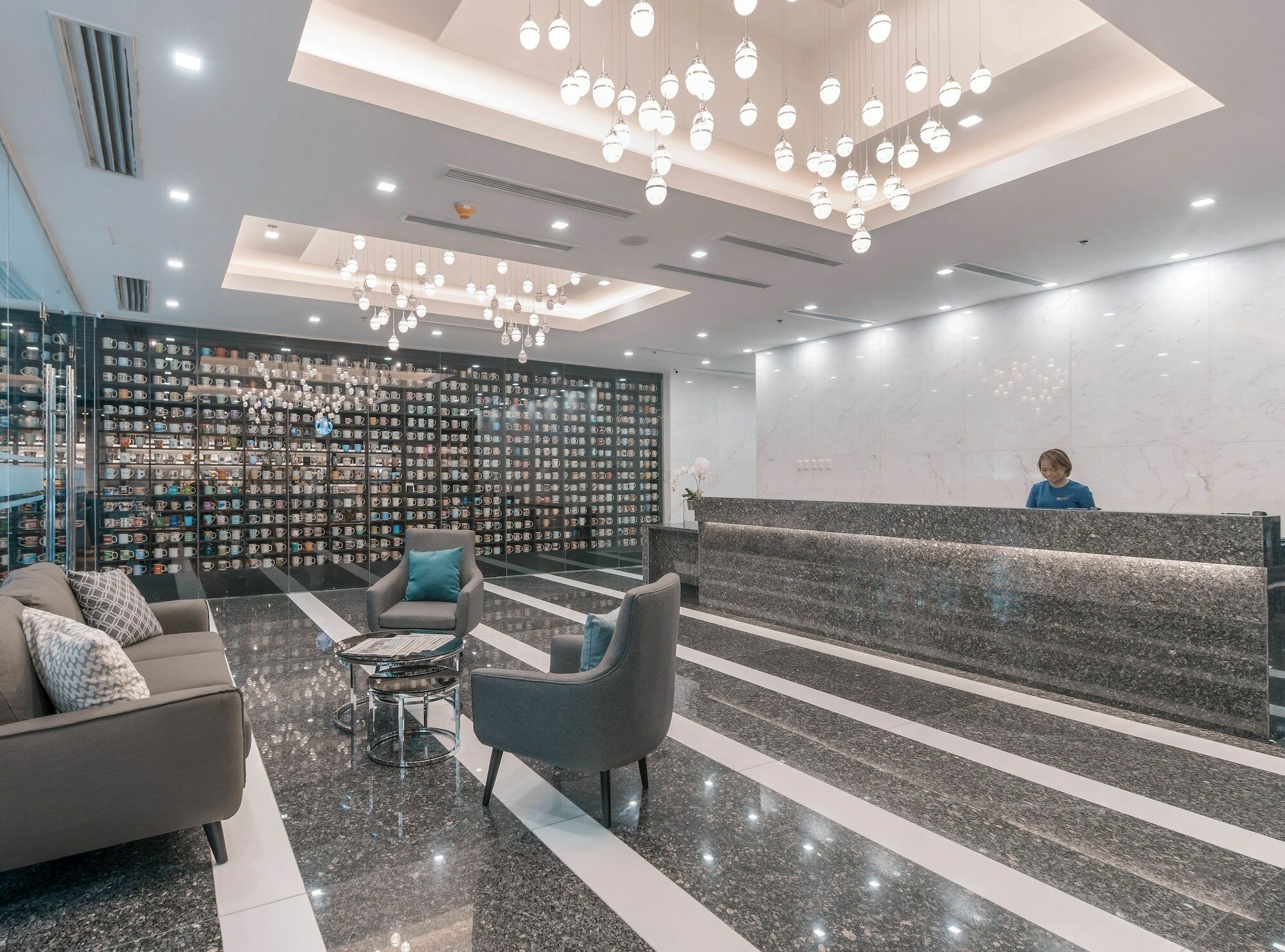 Фото 12496022896