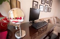 Фото Hanoi Central Park Hotel