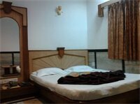 Фото Oyo 3349 Hotel Anoop